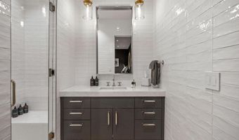737 Cemetery Ln S, Aspen, CO 81611