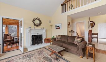 29 Pasquaney Ln 10, Bridgewater, NH 03222