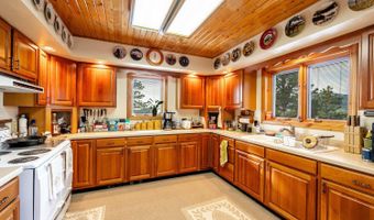 74 Blacktooth Rd, Big Horn, WY 82833