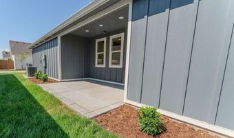 325 W Boxthorn Dr Acadia +, Andover, KS 67002