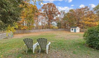 7 Maria St, Lincoln, RI 02865