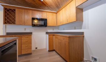 155 Aurora Lgts B2, Big Sky, MT 59716