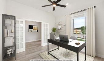 131 Kingfisher Ln, Aledo, TX 76008