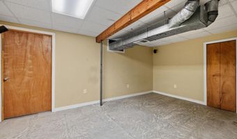 185 Highland Ave, Lisbon, NH 03585