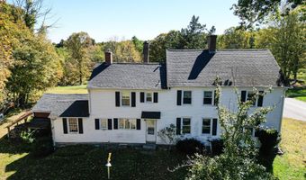 36 Cooper Ln, Coventry, CT 06238