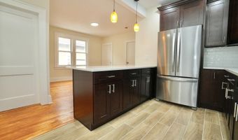 24 Hornblower Ave 2nd Fl, Belleville, NJ 07109