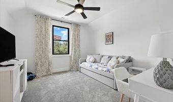 541 Hillvale Rd, Andersonville, TN 37705