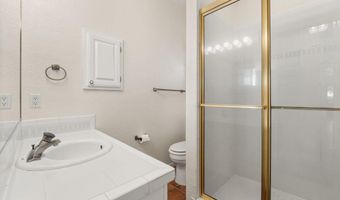 9555 BENT Rd NE, Albuquerque, NM 87109