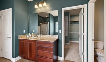 456 Tuscano Ln, Biloxi, MS 39531