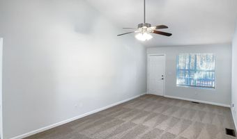 175 Chatham Dr, Athens, GA 30607