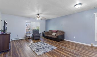 724 Fairmont St, Burley, ID 83318