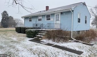 4825 OSBORN Rd, Boring, MD 21020