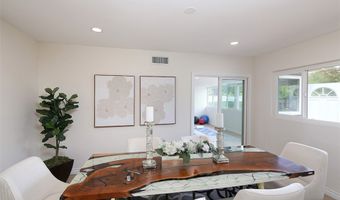 255 Sharon, Arcadia, CA 91007