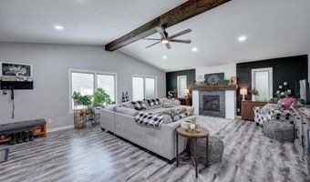 6797 312th Rd, Arkansas City, KS 67005