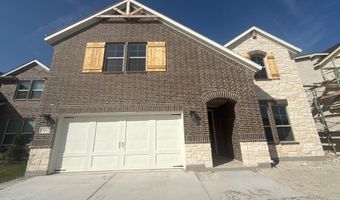 15012 Green Bluff Dr, Aledo, TX 76008