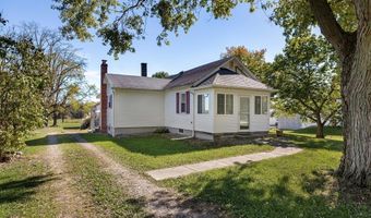 1191 State Route 511, Ashland, OH 44805