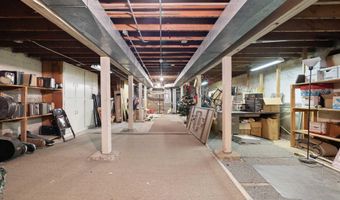 1328 Overland Ave, Burley, ID 83318