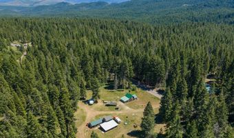 11871 Highway 66, Ashland, OR 97520