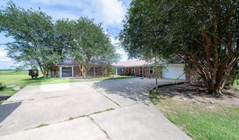 1092 Jolene Rd, Basile, LA 70515