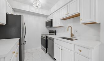 7401 WESTLAKE Ter 1210, Bethesda, MD 20817