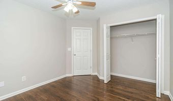 3272 Peach Ct NW, Acworth, GA 30101