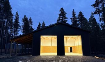 17109 Indio Rd, Bend, OR 97707