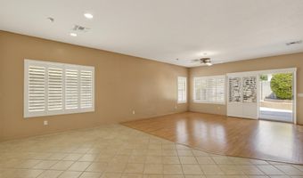 3369 N 129TH Dr, Avondale, AZ 85392