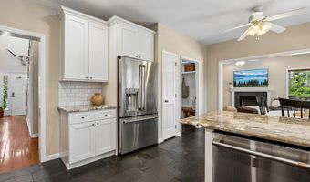 46 Powell Ave, Atlantic Highlands, NJ 07716