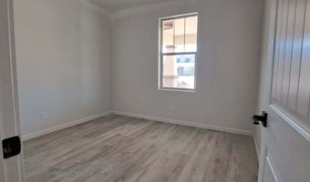 2545 Connor Ave, Chino Valley, AZ 86323