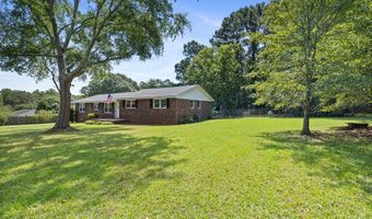 144 Cloverhill Dr, Anderson, SC 29624