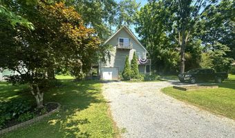 10 Greenbrier Dr, Alderson, WV 24910