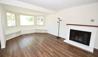 23814 Walnut St, Torrance, CA 90501