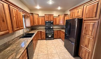1074 1078 NM HWY 48, Alto, NM 88312