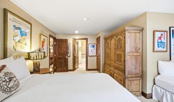 38390 Hwy 6 311, Avon, CO 81620