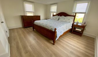 601 Main St, Avon By The Sea, NJ 07717