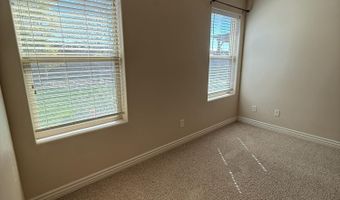 1434 Southern View Dr, Cedar City, UT 84720