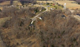 Sir Wilburn Way lot 24, Alvaton, KY 42103