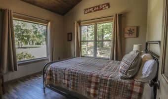 79 Kevins Xing, Amity, AR 71921