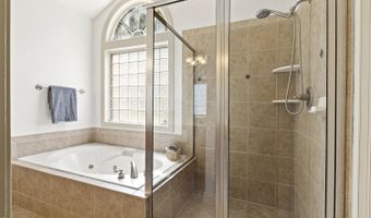 7381 Capulin Crest Dr, Apex, NC 27539