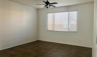 1792 W Homestead Dr, Chandler, AZ 85286