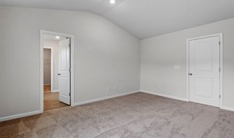 8960 Ava Dr, Bailey, NC 27807