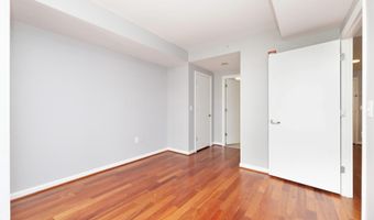 355 I St SW 322, Washington, DC 20024