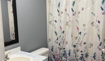 141 DAFFODIL Dr 141, Magnolia, DE 19962