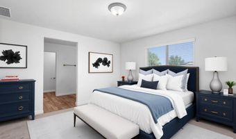 2084 E VELVET Pl, Casa Grande, AZ 85122