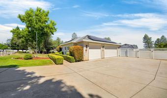 16550 Bamboo Ct, Anderson, CA 96007