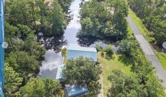 10008 Willow St, Bay St. Louis, MS 39520