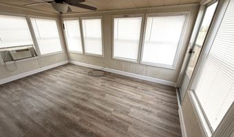 123 Valley Rd, Belmont, MS 38827