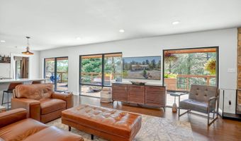 32 Mountain Lake Way, Angel Fire, NM 87710
