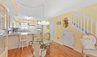 38250 THISTLE Ct #2-41, Frankford, DE 19945