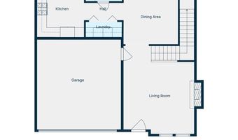 227 Santa Rosa Rd B, Arcadia, CA 91007
